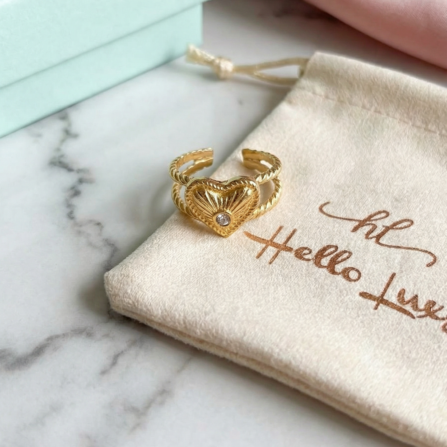 Golden Textured Heart Gold ring, Gold heart ring, Gold love ring, heart ring, chunky heart ring, promise ring, bold heart ring, valentine gift, jewelry gift for valentines, love ring, love jewelry, gift for wife, gift for friend, friendship gifts, self love ring, amor propio anillo, anillo de corazon, waterproof ring, waterproof jewelry, timeless jewelry, timeless ring, gift for girlfriend, soulmate ring, elegant ring, classy ring, dainty ring, everyday ring, must have ring, must have jewelry