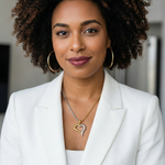 Two tone Heart box chain, Valentines Gift, Heart Necklace, Love Necklace, Two tone love necklace, Pearl Necklace, Manifesting love necklace, two tone love manifiesto necklace, Love attraction necklace, gift for girlfriend, gift for wife, self love two tone necklace, self love jewelry, self love neckalce

Water Resistant Necklace

Water Resistant Jewelry

Water Resistant

water resistance jewelry
