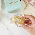 Edgy sun white and gold Bangles, Interlocked Bangle, Mesh bold Bracelets, Textured bangles, classy two tone bangles, 18k waterproof bangles, 18k gold waterproof bangles, long lasting bracelets, long lasting vintage jewelry, christmas gift for her, timeless bracelets, timeless waterproof jewelry, ellie vail jewelry dupe, missoma jewelry dupe