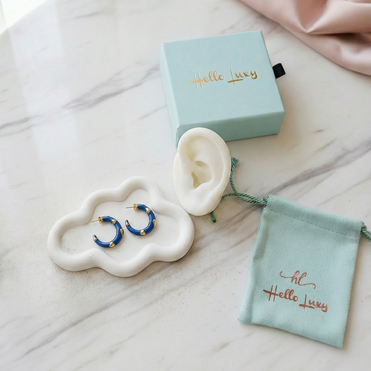 Blue heart  Geometric Earrings, Valentines Golden heart Earrings, heart hoops, pearl Water Resistant Earrings, 18k Gold Plated, Vintage Earrings, Geometric lightweight earrings, Hypoallergenic Earrings, Waterproof Earrings, water resistance jewelry, Vintage Earrings, Bold Earrings, Water Resistant Earrings, Tarnish Free Earrings, Vintage Style, Vintage Earrings, tarnish free jewelry, hypoallergenic jewelry, Gift For Her, Fashion Gift for Her, Doctor Gift for Christmas, Valentines Gift