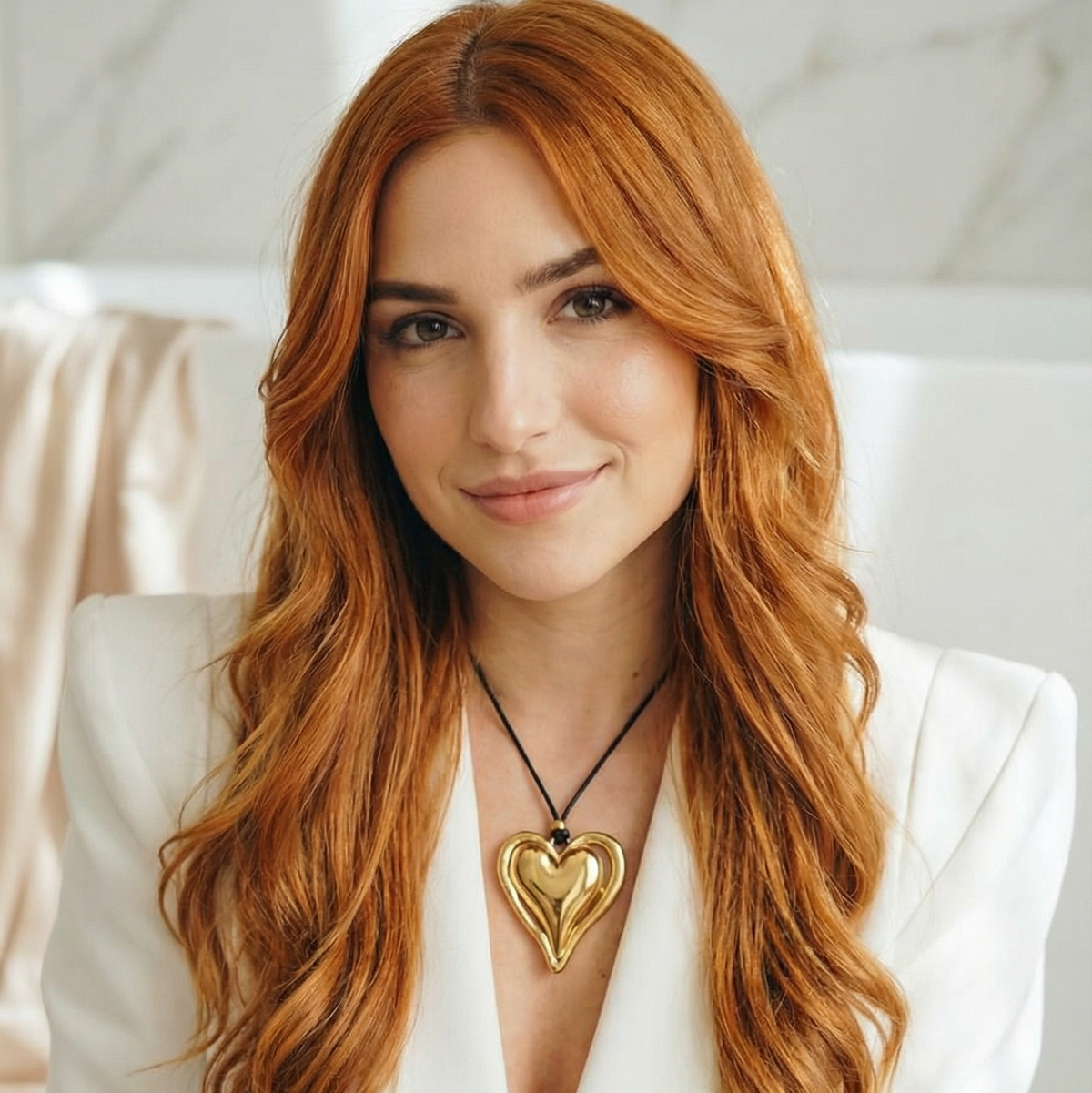 Bold Self Love Heart box chain, Valentines Gift, Heart Necklace, Love Necklace, Self love necklace, Pearl Necklace, Manifesting love necklace, two tone love manifiesto necklace, Love attraction necklace, gift for girlfriend, gift for wife, self love two tone necklace, self love jewelry, self love neckalce

Water Resistant Necklace

Water Resistant Jewelry

Water Resistant

water resistance jewelry
