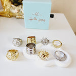 Sun Bold Ring, Sun Chunky Silver Ring, Chunky Golden Ring, chunky gold rings, gold plated rings, womens gold rings, gold stacking rings, gold and silver rings, statement ring, gold plated rings for women, gold plated ring, gold plated rings women, anillos de acero inoxidable para mujer, gold rings size 10, gold and silver ring, size 10 gold rings for women, gold rings for women size 10, Gold Plated Jewelry, tarnish free jewelry, Water Resistant, sweat resistant jewelry, water resistance jewelry, minimalist 