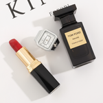 silver Watch ring, ring watch silver, Bold gift for woman, Bold gift for woman Chunky ring, Double tone bold ring, bold ring, bold double tone ring, valentine gift, jewelry gift for valentines, love ring, love jewelry, gift for wife, gift for friend, friendship gifts, self love ring, amor propio anillo, anillo de corazon, waterproof ring, waterproof jewelry, timeless jewelry, timeless ring, gift for girlfriend, soulmate ring, elegant ring, classy ring, dainty ring, everyday ring, must have ring, must have j