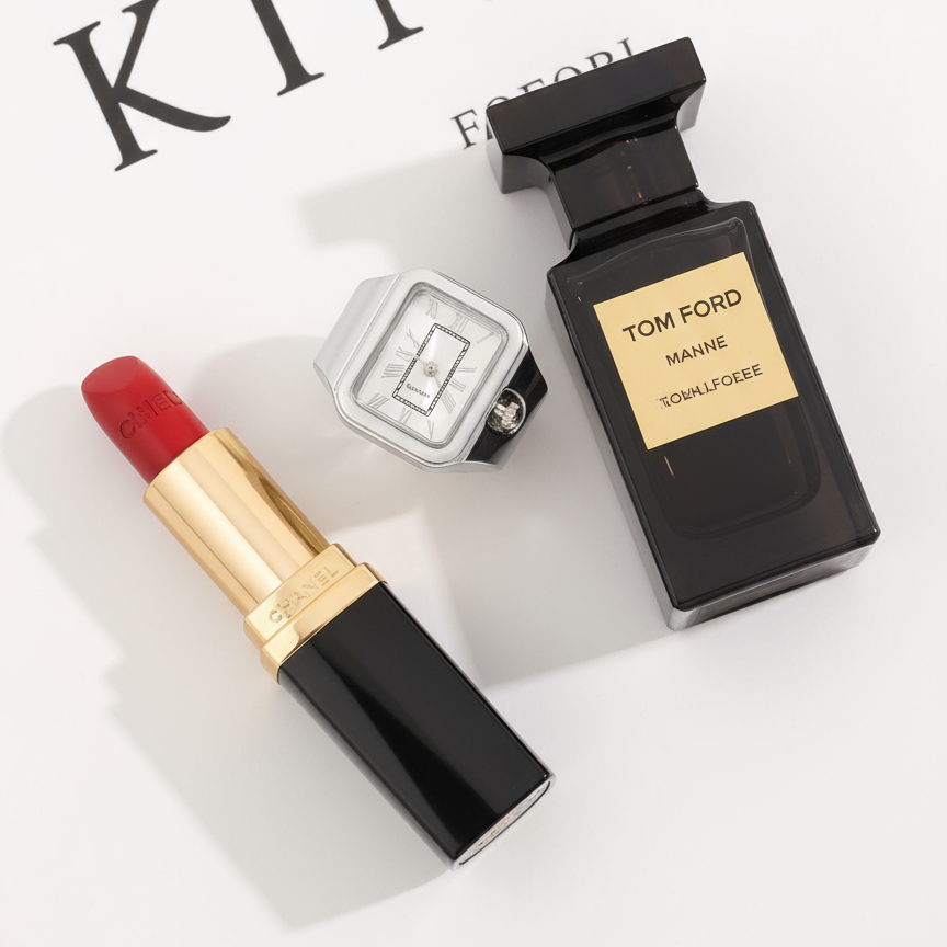 silver Watch ring, ring watch silver, Bold gift for woman, Bold gift for woman Chunky ring, Double tone bold ring, bold ring, bold double tone ring, valentine gift, jewelry gift for valentines, love ring, love jewelry, gift for wife, gift for friend, friendship gifts, self love ring, amor propio anillo, anillo de corazon, waterproof ring, waterproof jewelry, timeless jewelry, timeless ring, gift for girlfriend, soulmate ring, elegant ring, classy ring, dainty ring, everyday ring, must have ring, must have j