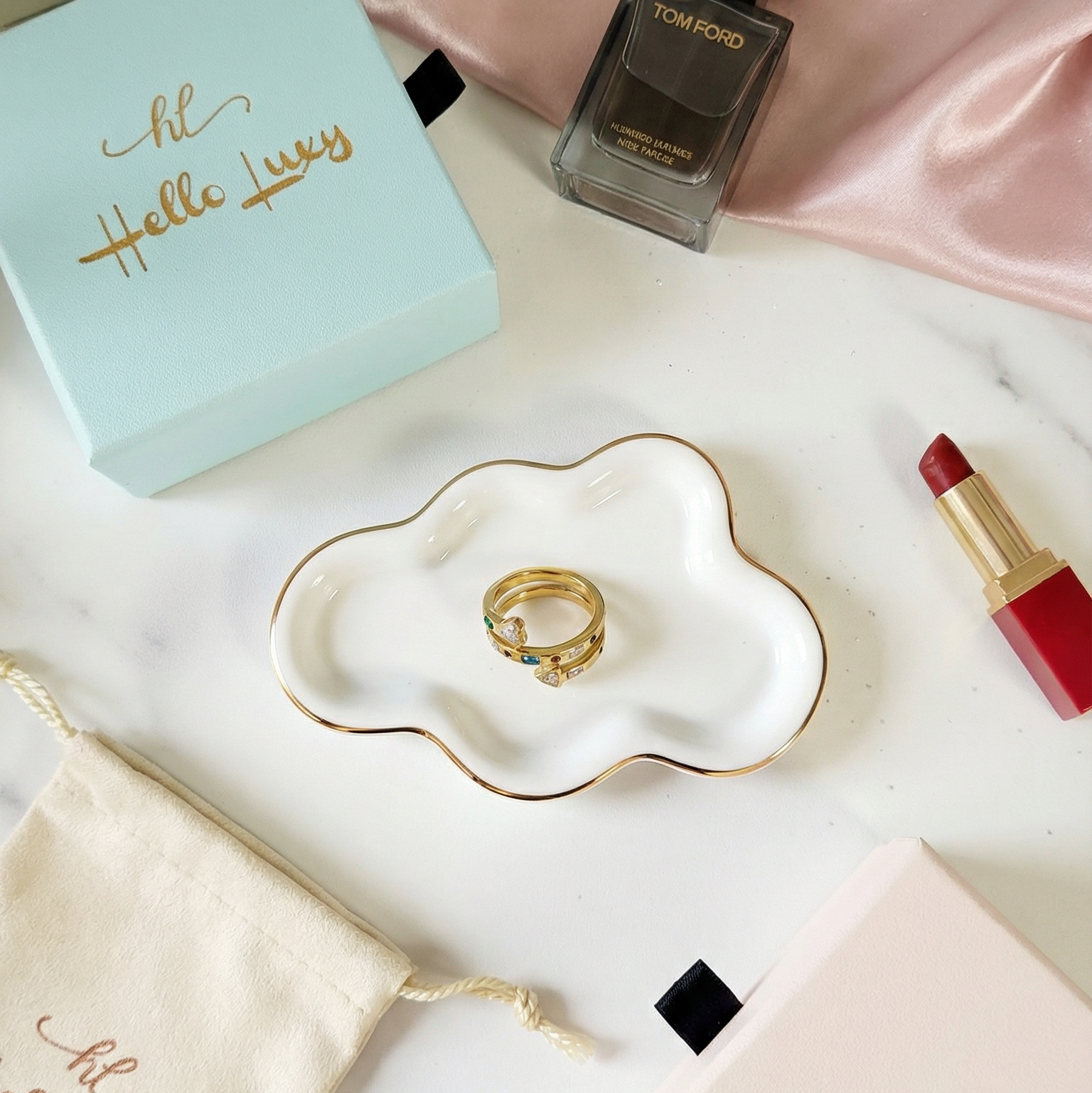 Colorful Crystal Spiral golden ring, Colorful Crystal Spiral Silver ring, Gold Crystals ring, Silver Crystals ring, valentines gift, Self Love ring, Gold love ring, heart ring, chunky heart ring, promise ring, bold heart ring, valentine gift, jewelry gift for valentines, love ring, love jewelry, gift for wife, gift for friend, friendship gifts, self love ring, amor propio anillo, anillo de corazon, waterproof ring, waterproof jewelry, timeless jewelry, timeless ring, gift for girlfriend, soulmate ring, eleg