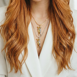 Self Love Heart box chain, Valentines Gift, Heart Necklace, Love Necklace, Self love necklace, Pearl Necklace, Manifesting love necklace, two tone love manifiesto necklace, Love attraction necklace, gift for girlfriend, gift for wife, self love two tone necklace, self love jewelry, self love neckalce

Water Resistant Necklace

Water Resistant Jewelry

Water Resistant
