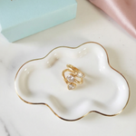 Crystal Heart geometric delicate love ring, crystals heart ring, heart ring, chunky heart ring, promise ring, bold heart ring, valentine gift, jewelry gift for valentines, love ring, love jewelry, gift for wife, gift for friend, friendship gifts, self love ring, amor propio anillo, anillo de corazon, waterproof ring, waterproof jewelry, timeless jewelry, timeless ring, gift for girlfriend, soulmate ring, elegant ring, classy ring, dainty ring, everyday ring, must have ring, must have jewelry