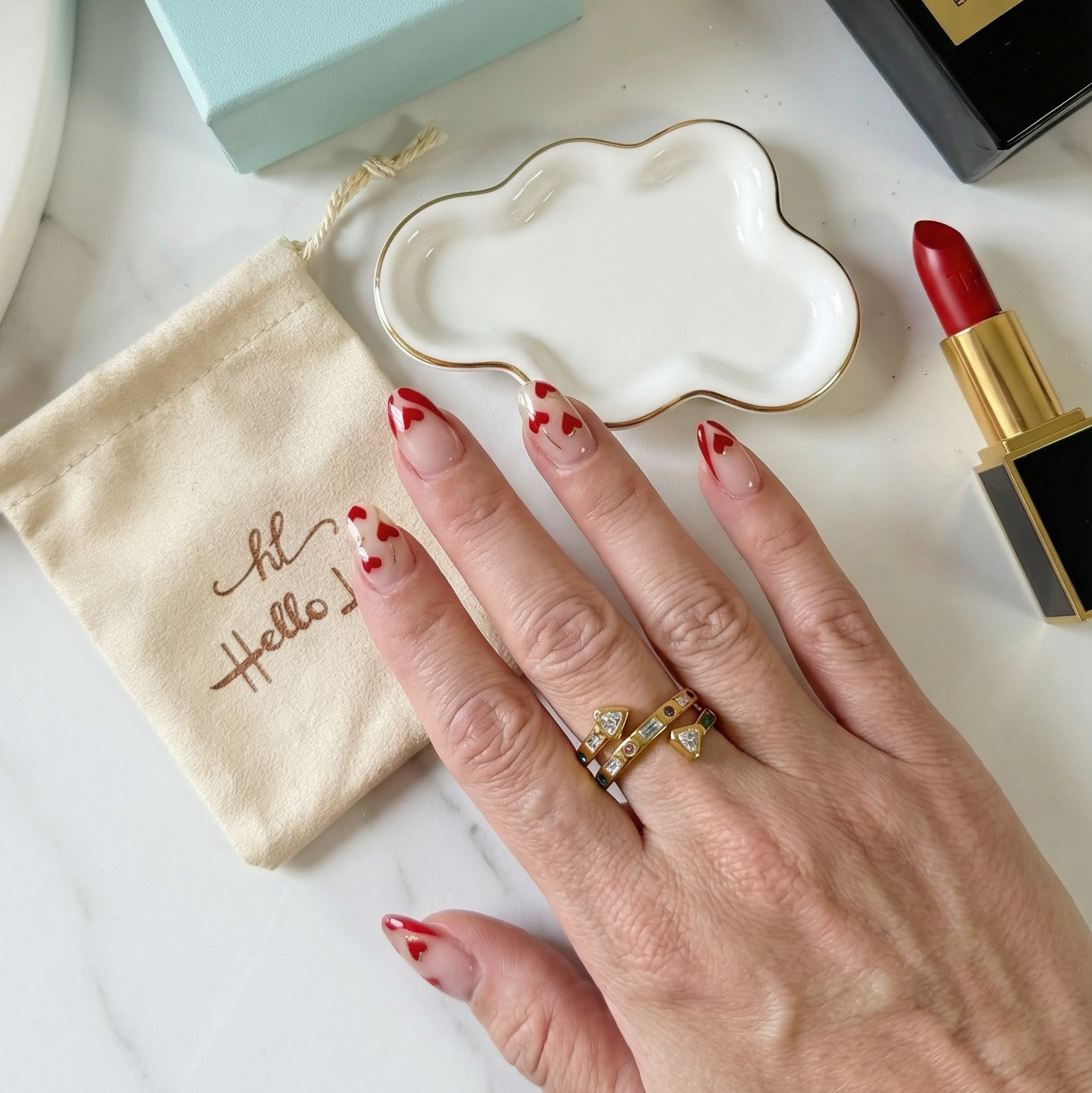 Colorful Crystal Spiral golden ring, Colorful Crystal Spiral Silver ring, Gold Crystals ring, Silver Crystals ring, valentines gift, Self Love ring, Gold love ring, heart ring, chunky heart ring, promise ring, bold heart ring, valentine gift, jewelry gift for valentines, love ring, love jewelry, gift for wife, gift for friend, friendship gifts, self love ring, amor propio anillo, anillo de corazon, waterproof ring, waterproof jewelry, timeless jewelry, timeless ring, gift for girlfriend, soulmate ring, eleg