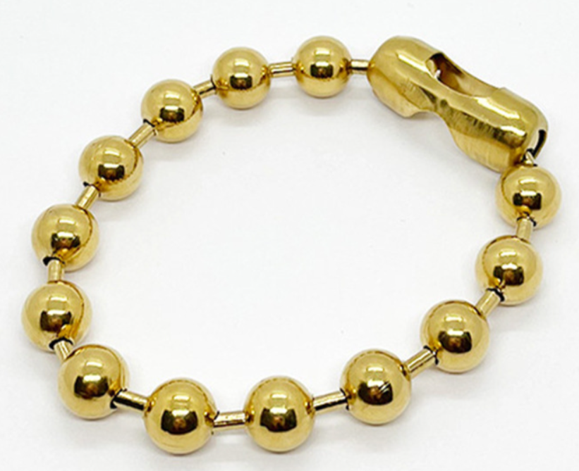 10mm ball bead military bracelets, ball gold bracelets, uno de 50 dupes. uno de 50 bracelets, Ball Silver Bracelet, Ball water resistant Jewelry, Ball elastic Silver bracelets,  Gold Filled Necklace, Fine Jewelry, Vintage Modern Necklace Gold Filled Jewelry, Gold Filled Necklace  Vintage Modern Jewelry  Vintage Modern Gift