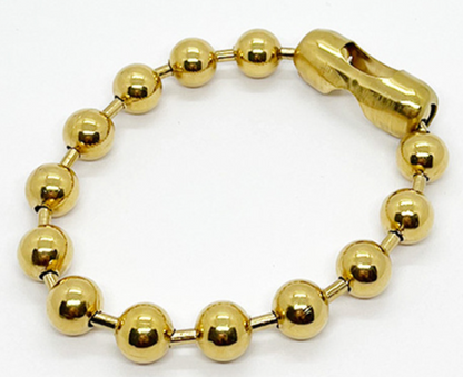 10mm ball bead military bracelets, ball gold bracelets, uno de 50 dupes. uno de 50 bracelets, Ball Silver Bracelet, Ball water resistant Jewelry, Ball elastic Silver bracelets,  Gold Filled Necklace, Fine Jewelry, Vintage Modern Necklace Gold Filled Jewelry, Gold Filled Necklace  Vintage Modern Jewelry  Vintage Modern Gift