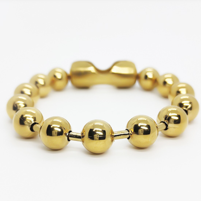 10mm ball bead military bracelets, ball gold bracelets, uno de 50 dupes. uno de 50 bracelets, Ball Silver Bracelet, Ball water resistant Jewelry, Ball elastic Silver bracelets,  Gold Filled Necklace, Fine Jewelry, Vintage Modern Necklace Gold Filled Jewelry, Gold Filled Necklace  Vintage Modern Jewelry  Vintage Modern Gift