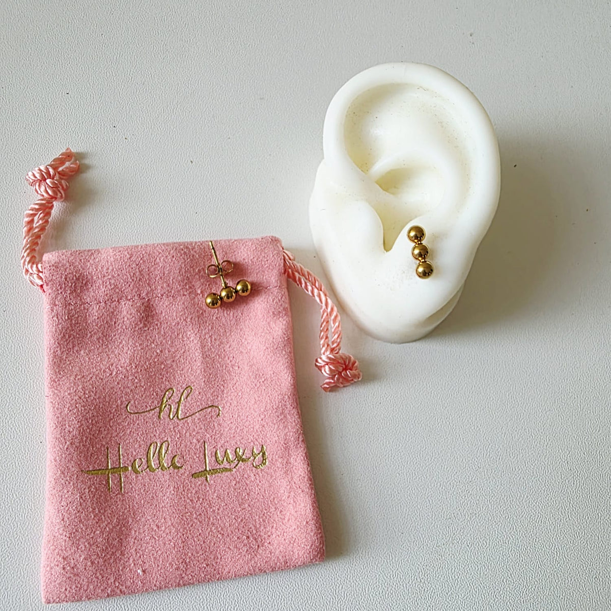 Dots golden Hoops, Unique Gemetric Earrings, Dots hoops, Golden Water Resistant Earrings, 18k Gold Plated, Vintage Earrings, Geometric lightweight earrings, Hypoallergenic Earrings, Waterproof Earrings, water resistance jewelry, Vintage Earrings, Bold Earrings, Water Resistant Earrings, Tarnish Free Earrings, Vintage Style, Vintage Earrings, tarnish free jewelry, hypoallergenic jewelry, Gift For Her, Fashion Gift for Her, Doctor Gift for Christmas