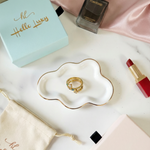 Colorful Crystal Spiral golden ring, Colorful Crystal Spiral Silver ring, Gold Crystals ring, Silver Crystals ring, valentines gift, Self Love ring, Gold love ring, heart ring, chunky heart ring, promise ring, bold heart ring, valentine gift, jewelry gift for valentines, love ring, love jewelry, gift for wife, gift for friend, friendship gifts, self love ring, amor propio anillo, anillo de corazon, waterproof ring, waterproof jewelry, timeless jewelry, timeless ring, gift for girlfriend, soulmate ring, eleg