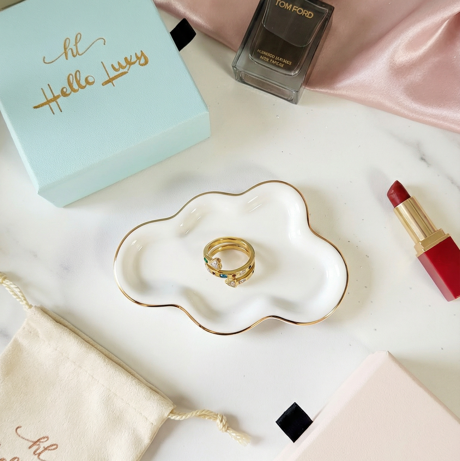 Colorful Crystal Spiral golden ring, Colorful Crystal Spiral Silver ring, Gold Crystals ring, Silver Crystals ring, valentines gift, Self Love ring, Gold love ring, heart ring, chunky heart ring, promise ring, bold heart ring, valentine gift, jewelry gift for valentines, love ring, love jewelry, gift for wife, gift for friend, friendship gifts, self love ring, amor propio anillo, anillo de corazon, waterproof ring, waterproof jewelry, timeless jewelry, timeless ring, gift for girlfriend, soulmate ring, eleg