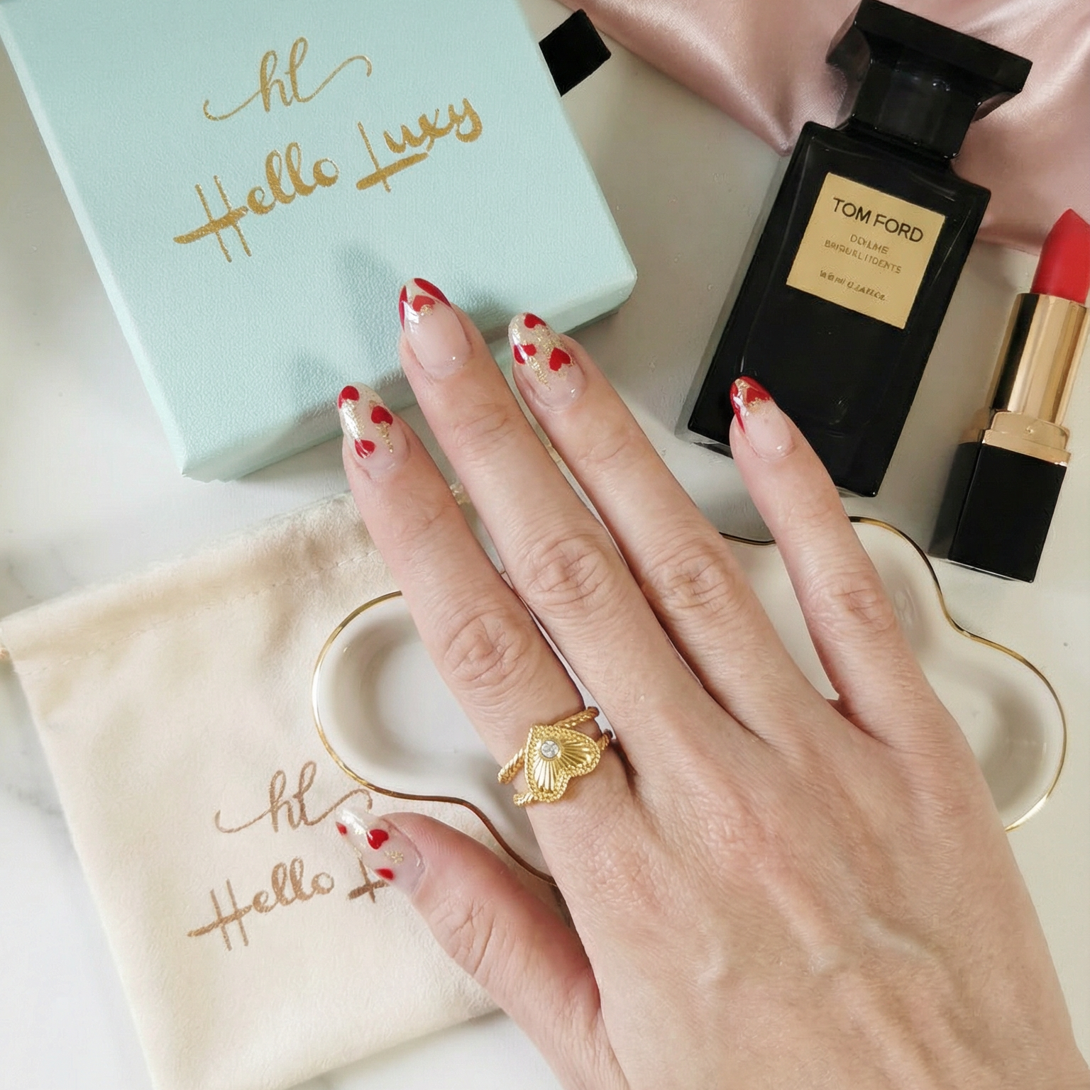 Golden Textured Heart Gold ring, Gold heart ring, Gold love ring, heart ring, chunky heart ring, promise ring, bold heart ring, valentine gift, jewelry gift for valentines, love ring, love jewelry, gift for wife, gift for friend, friendship gifts, self love ring, amor propio anillo, anillo de corazon, waterproof ring, waterproof jewelry, timeless jewelry, timeless ring, gift for girlfriend, soulmate ring, elegant ring, classy ring, dainty ring, everyday ring, must have ring, must have jewelry