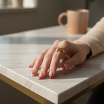 Golden Adjustable Heart Gold ring, Silver Adjustable heart ring, Gold love ring, heart ring, chunky heart ring, promise ring, bold heart ring, valentine gift, jewelry gift for valentines, love ring, love jewelry, gift for wife, gift for friend, friendship gifts, self love ring, amor propio anillo, anillo de corazon, waterproof ring, waterproof jewelry, timeless jewelry, timeless ring, gift for girlfriend, soulmate ring, elegant ring, classy ring, dainty ring, everyday ring, must have ring, must have jewelry