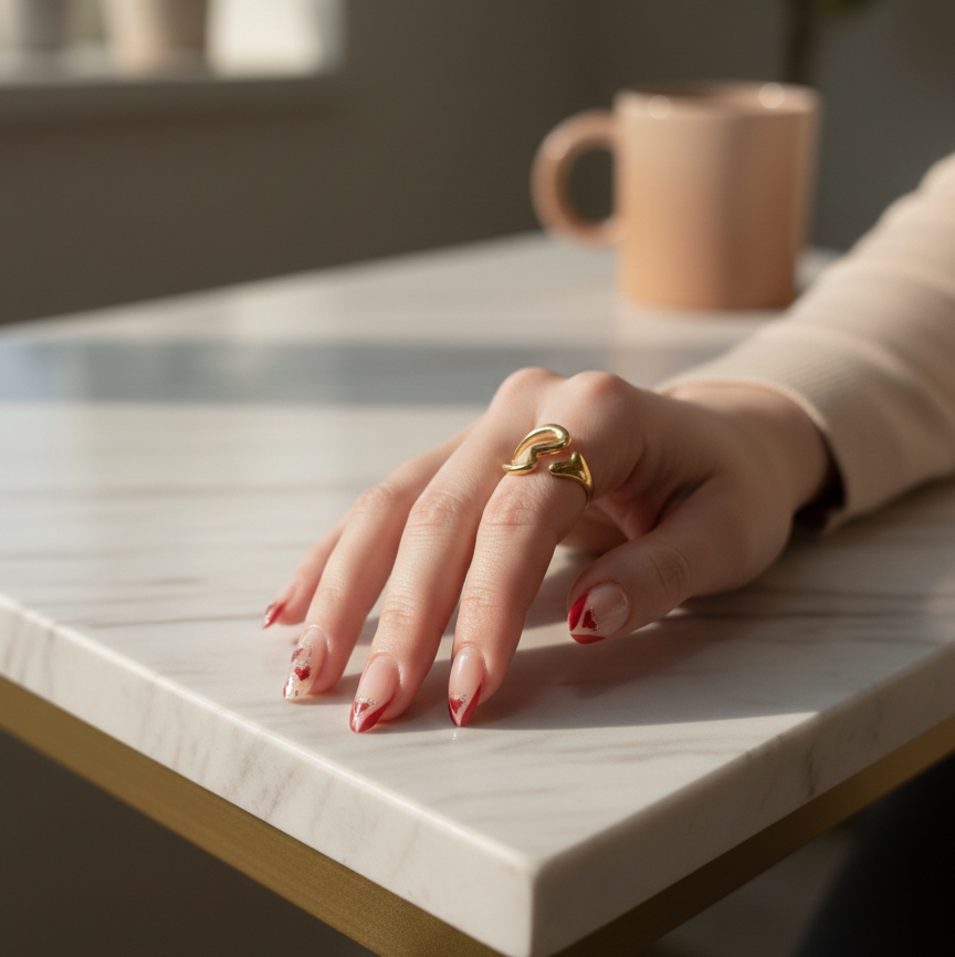 Golden Adjustable Heart Gold ring, Silver Adjustable heart ring, Gold love ring, heart ring, chunky heart ring, promise ring, bold heart ring, valentine gift, jewelry gift for valentines, love ring, love jewelry, gift for wife, gift for friend, friendship gifts, self love ring, amor propio anillo, anillo de corazon, waterproof ring, waterproof jewelry, timeless jewelry, timeless ring, gift for girlfriend, soulmate ring, elegant ring, classy ring, dainty ring, everyday ring, must have ring, must have jewelry