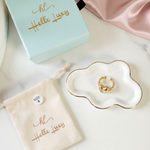 Crystal Heart Gold ring, Gold Lips ring, Gold love ring, heart ring, chunky heart ring, promise ring, bold heart ring, valentine gift, jewelry gift for valentines, love ring, love jewelry, gift for wife, gift for friend, friendship gifts, self love ring, amor propio anillo, anillo de corazon, waterproof ring, waterproof jewelry, timeless jewelry, timeless ring, gift for girlfriend, soulmate ring, elegant ring, classy ring, dainty ring, everyday ring, must have ring, must have jewelry