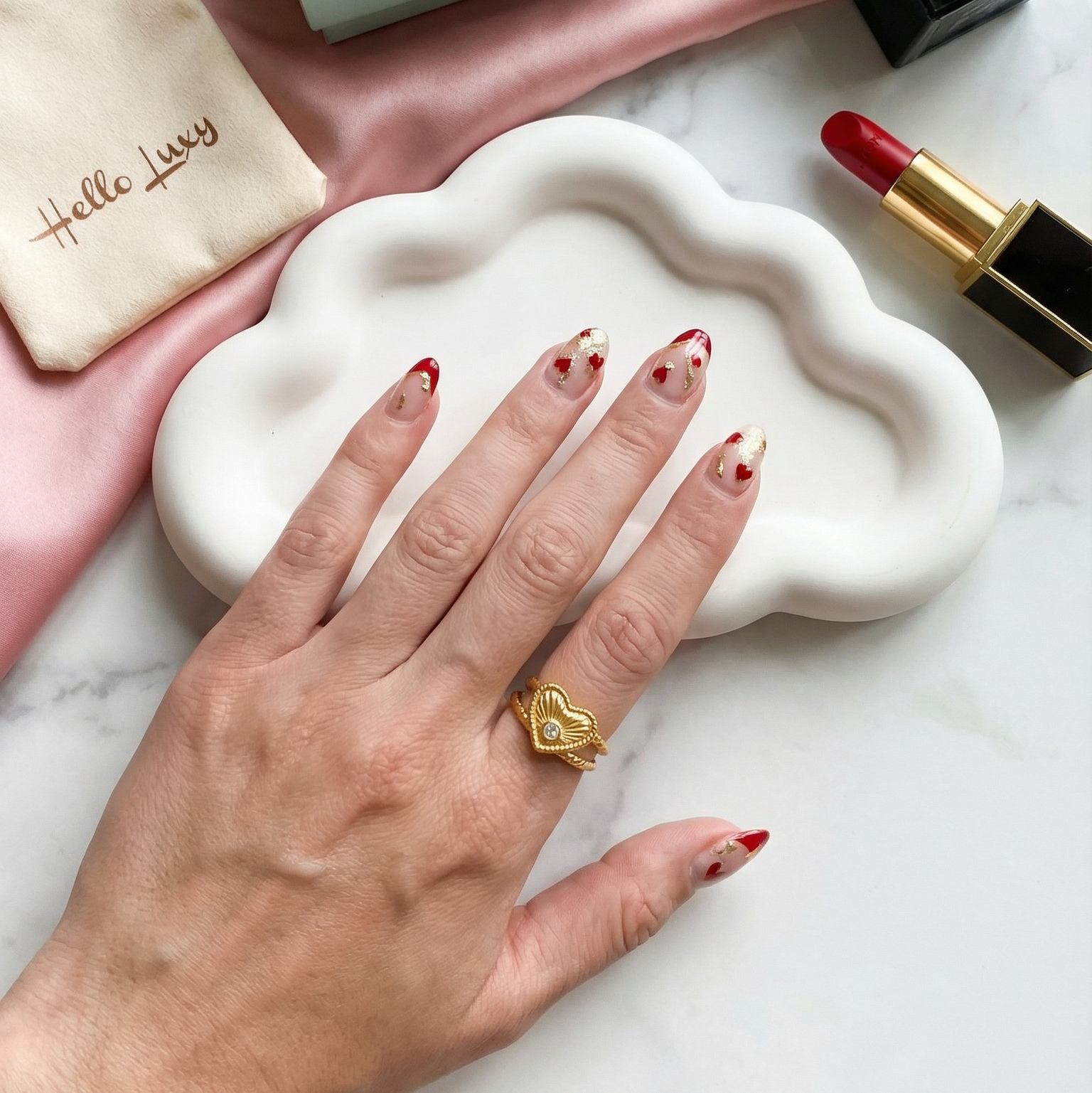 Golden Textured Heart Gold ring, Gold heart ring, Gold love ring, heart ring, chunky heart ring, promise ring, bold heart ring, valentine gift, jewelry gift for valentines, love ring, love jewelry, gift for wife, gift for friend, friendship gifts, self love ring, amor propio anillo, anillo de corazon, waterproof ring, waterproof jewelry, timeless jewelry, timeless ring, gift for girlfriend, soulmate ring, elegant ring, classy ring, dainty ring, everyday ring, must have ring, must have jewelry