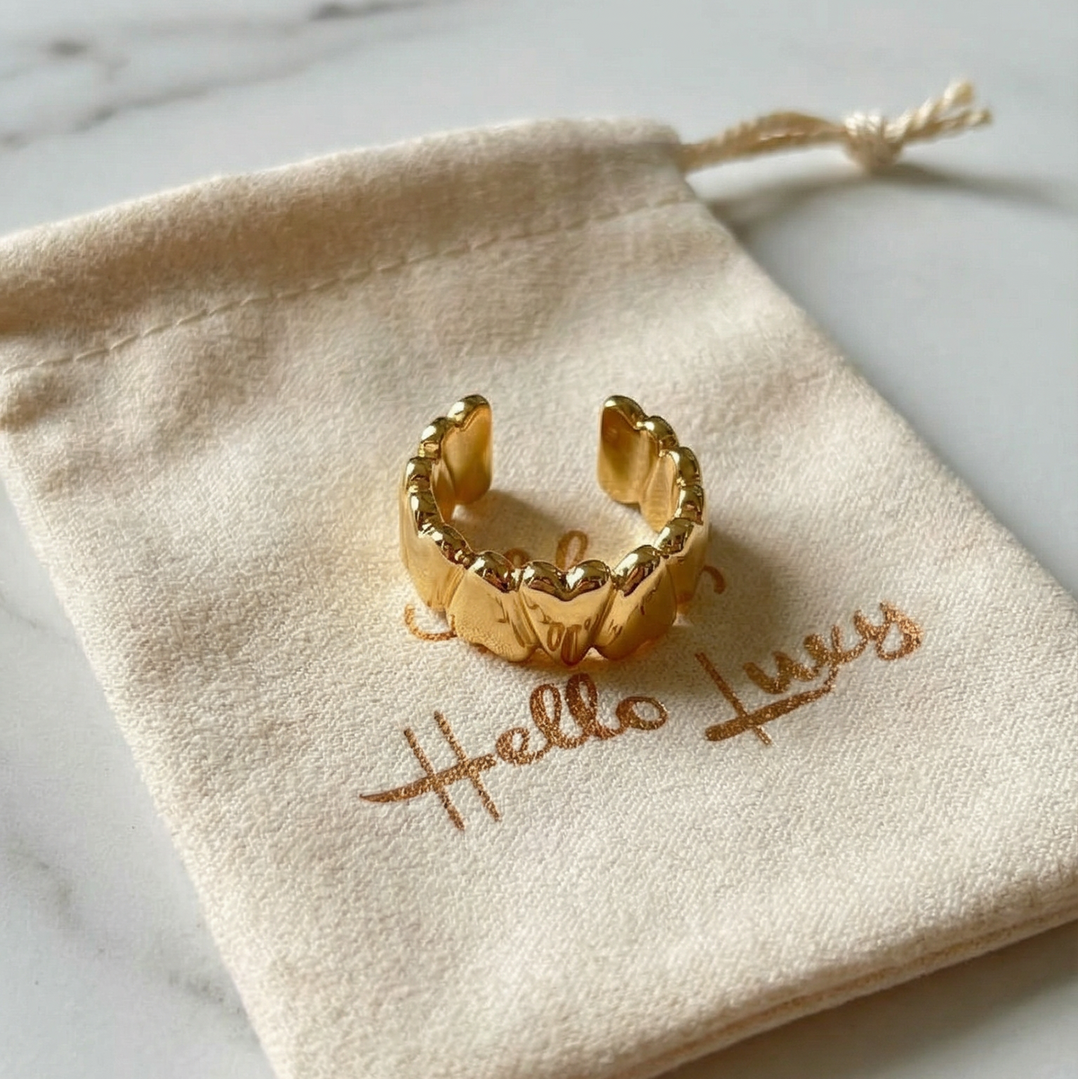 Golden Adjustable Heart Gold ring, Silver Adjustable heart ring, Gold love ring, heart ring, chunky heart ring, promise ring, bold heart ring, valentine gift, jewelry gift for valentines, love ring, love jewelry, gift for wife, gift for friend, friendship gifts, self love ring, amor propio anillo, anillo de corazon, waterproof ring, waterproof jewelry, timeless jewelry, timeless ring, gift for girlfriend, soulmate ring, elegant ring, classy ring, dainty ring, everyday ring, must have ring, must have jewelry