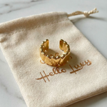 Golden Adjustable Heart Gold ring, Silver Adjustable heart ring, Gold love ring, heart ring, chunky heart ring, promise ring, bold heart ring, valentine gift, jewelry gift for valentines, love ring, love jewelry, gift for wife, gift for friend, friendship gifts, self love ring, amor propio anillo, anillo de corazon, waterproof ring, waterproof jewelry, timeless jewelry, timeless ring, gift for girlfriend, soulmate ring, elegant ring, classy ring, dainty ring, everyday ring, must have ring, must have jewelry