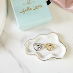 Golden Adjustable Heart Gold ring, Silver Adjustable heart ring, Gold love ring, heart ring, chunky heart ring, promise ring, bold heart ring, valentine gift, jewelry gift for valentines, love ring, love jewelry, gift for wife, gift for friend, friendship gifts, self love ring, amor propio anillo, anillo de corazon, waterproof ring, waterproof jewelry, timeless jewelry, timeless ring, gift for girlfriend, soulmate ring, elegant ring, classy ring, dainty ring, everyday ring, must have ring, must have jewelry