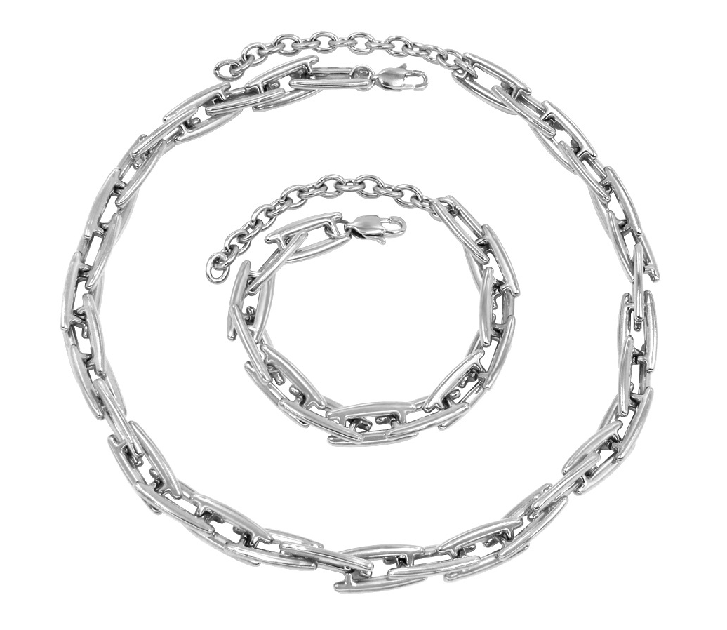 Gold Bold Necklace Water Resistant Necklace Water Resistant Jewelry Water Resistant water resistance jewelry Vintage Style Vintage Set Vintage Outfit Vintage Necklaces Vintage Necklace Vintage Multilayered Necklaces Vintage Multilayered Vintage Modern Jewelry vintage lovers gift vintage lovers vintage love