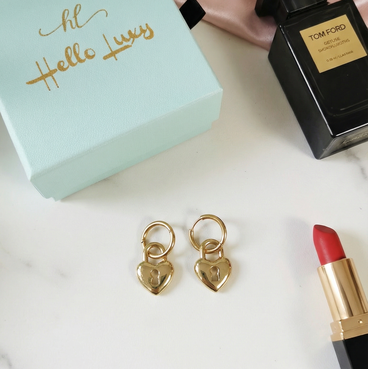 Geometric Earrings, Geometric Gold Earrings, Ex bold earrings, geometric bold earrings, 18k Gold Plated, Vintage Earrings, Geometric lightweight earrings, Hypoallergenic Earrings, Waterproof Earrings, water resistance jewelry, Vintage Earrings, Bold Earrings, Water Resistant Earrings, Tarnish Free Earrings, Vintage Style, Vintage Earrings, tarnish free jewelry, hypoallergenic jewelry, Gift For Her, Fashion Gift for Her, Doctor Gift for Christmas