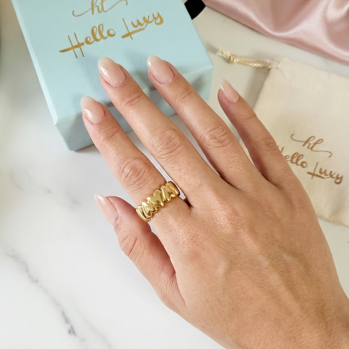 Golden Adjustable Heart Gold ring, Silver Adjustable heart ring, Gold love ring, heart ring, chunky heart ring, promise ring, bold heart ring, valentine gift, jewelry gift for valentines, love ring, love jewelry, gift for wife, gift for friend, friendship gifts, self love ring, amor propio anillo, anillo de corazon, waterproof ring, waterproof jewelry, timeless jewelry, timeless ring, gift for girlfriend, soulmate ring, elegant ring, classy ring, dainty ring, everyday ring, must have ring, must have jewelry