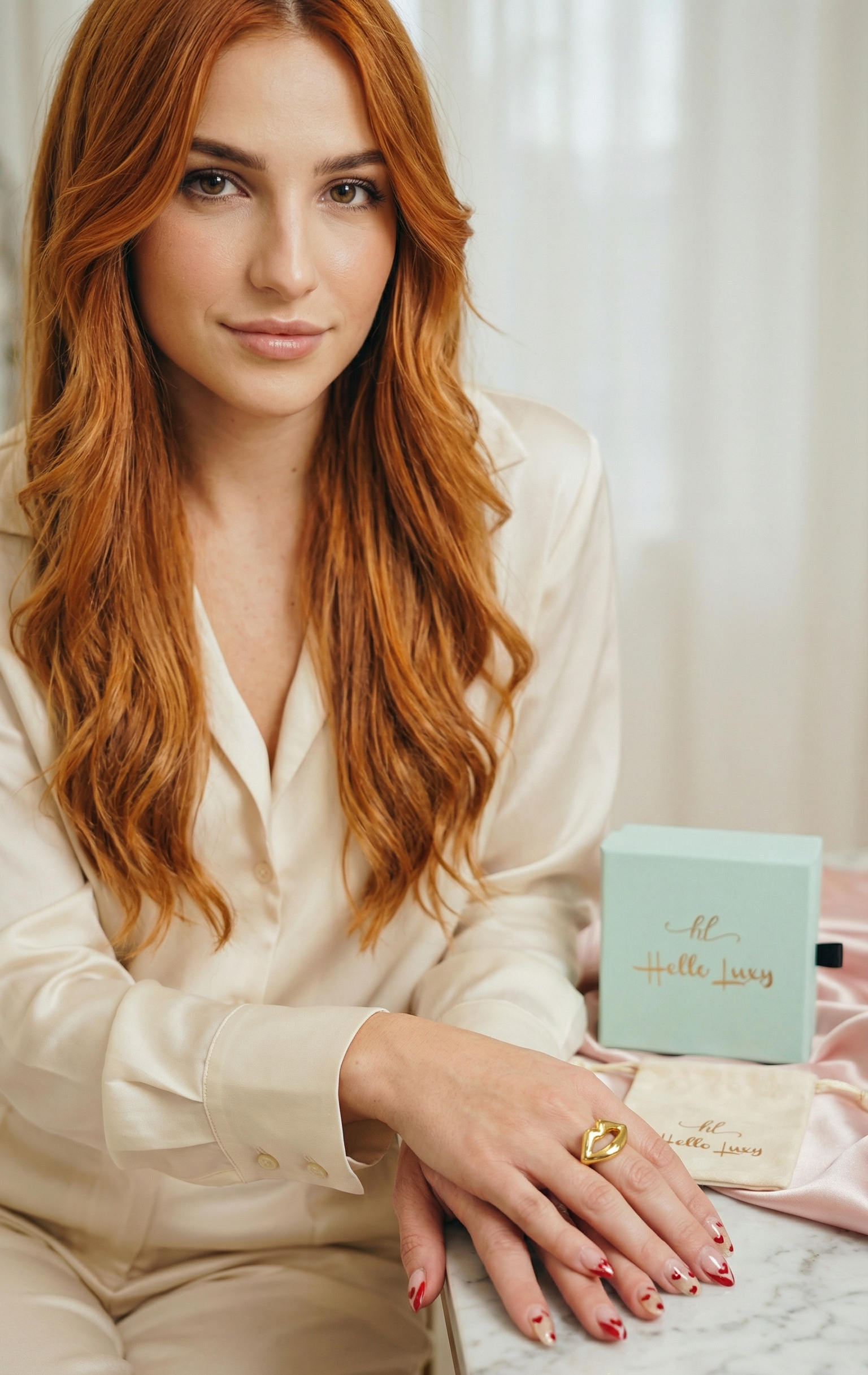 Adjustable Kiss Gold ring, Gold Lips ring, Gold love ring, heart ring, chunky heart ring, promise ring, bold heart ring, valentine gift, jewelry gift for valentines, love ring, love jewelry, gift for wife, gift for friend, friendship gifts, self love ring, amor propio anillo, anillo de corazon, waterproof ring, waterproof jewelry, timeless jewelry, timeless ring, gift for girlfriend, soulmate ring, elegant ring, classy ring, dainty ring, everyday ring, must have ring, must have jewelry