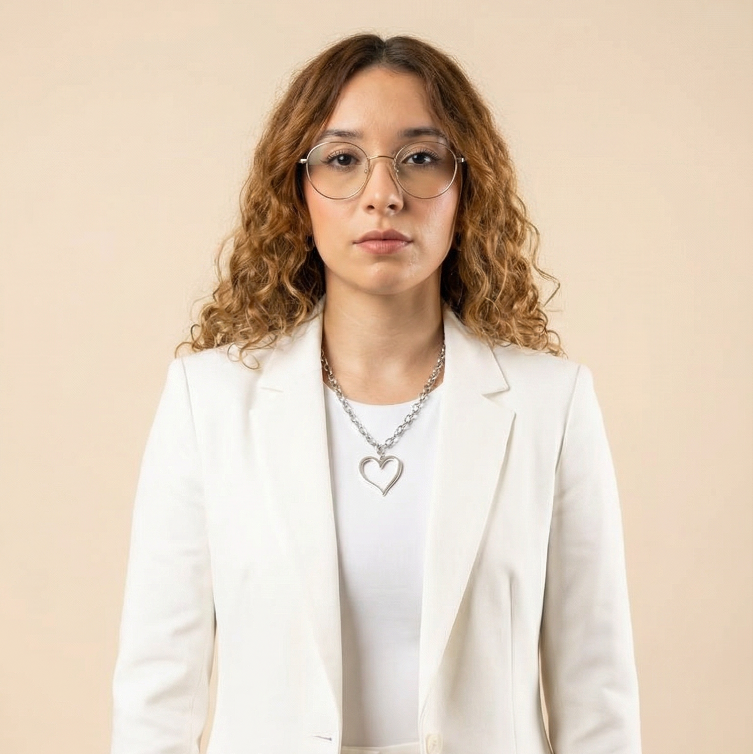 Silver Heart chunky chain, Silver Heart Chunky Necklace, Valentines Gift, Heart Necklace, Love Necklace, Silver love necklace, Silver Heart Necklace, Manifesting love necklace, two tone love manifiesto necklace, Love attraction necklace, gift for girlfriend, gift for wife, self love two tone necklace, self love jewelry, self love necklace

Water Resistant Necklace

Water Resistant Jewelry

Water Resistant

water resistance jewelry