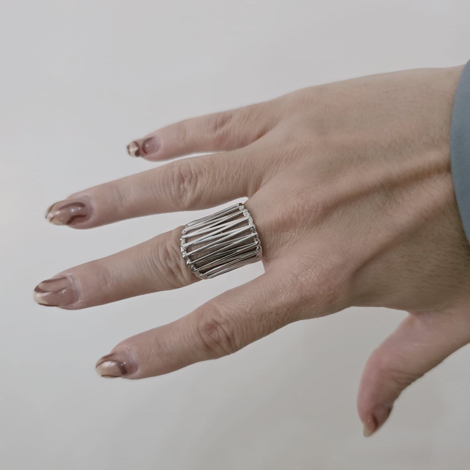 Silver Water Resistant classy rings, Silver Water Resistant simple rings, sweat resistant jewelry, Silver ring, Silver chunky ring, Silver water resistant minimalist jewelry, Silver minimalist rings, Silver Statement ring, promise gold rings, Silver waterproof rings, stainless steel rings, 18k gold plated simple rings, 18k gold plated classy rings, 18k gold filled rings, 18k gold filled classy rings, gold vintage rings, tarnish free rings, stackable rings