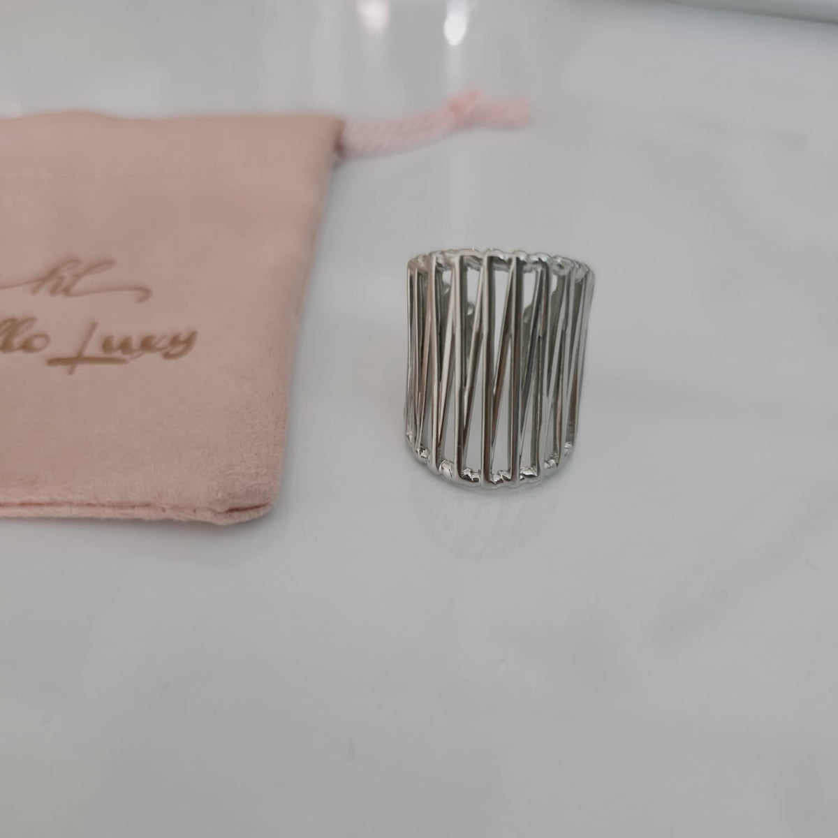 Silver Water Resistant classy rings, Silver Water Resistant simple rings, sweat resistant jewelry, Silver ring, Silver chunky ring, Silver water resistant minimalist jewelry, Silver minimalist rings, Silver Statement ring, promise gold rings, Silver waterproof rings, stainless steel rings, 18k gold plated simple rings, 18k gold plated classy rings, 18k gold filled rings, 18k gold filled classy rings, gold vintage rings, tarnish free rings, stackable rings