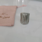 Silver Water Resistant classy rings, Silver Water Resistant simple rings, sweat resistant jewelry, Silver ring, Silver chunky ring, Silver water resistant minimalist jewelry, Silver minimalist rings, Silver Statement ring, promise gold rings, Silver waterproof rings, stainless steel rings, 18k gold plated simple rings, 18k gold plated classy rings, 18k gold filled rings, 18k gold filled classy rings, gold vintage rings, tarnish free rings, stackable rings