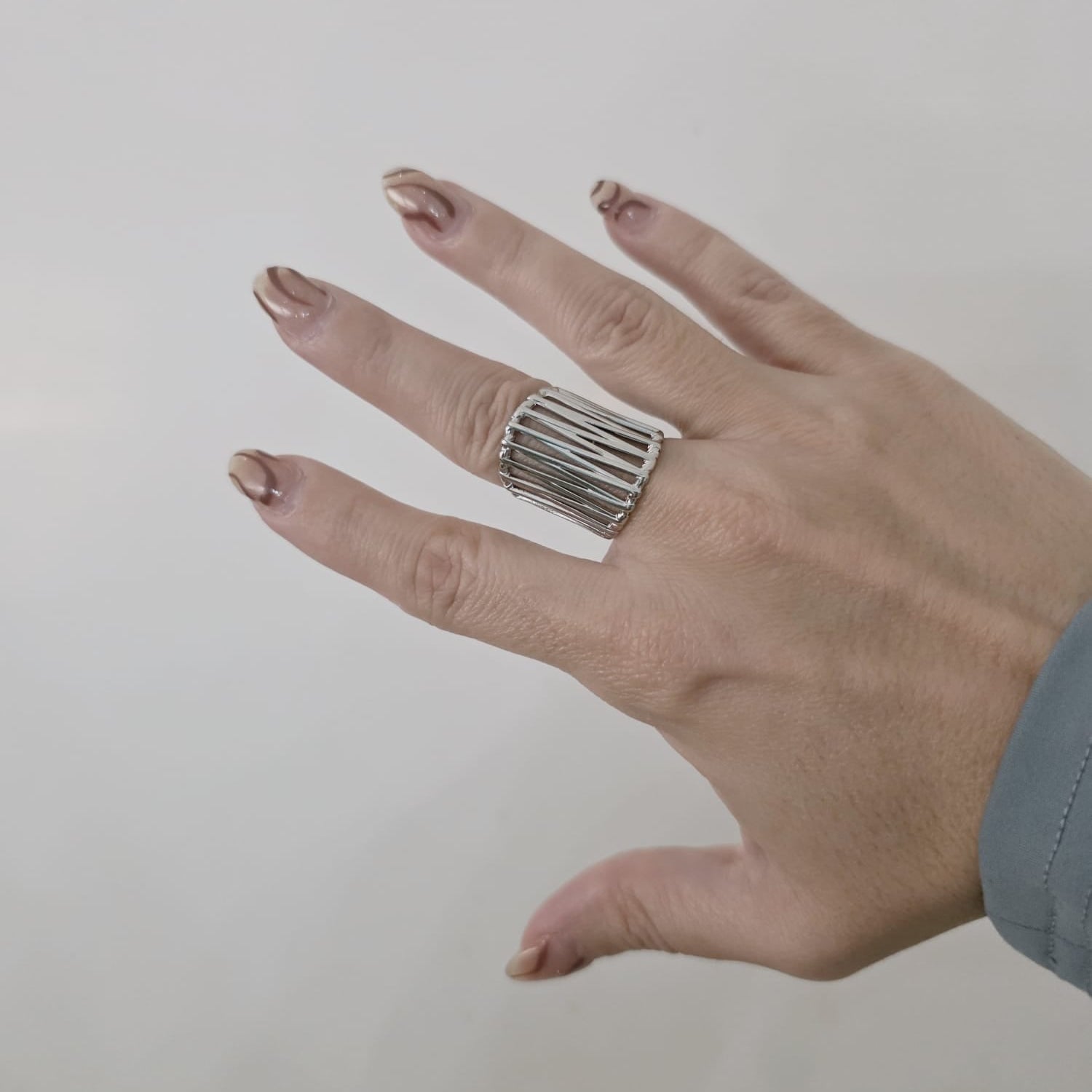 Silver Water Resistant classy rings, Silver Water Resistant simple rings, sweat resistant jewelry, Silver ring, Silver chunky ring, Silver water resistant minimalist jewelry, Silver minimalist rings, Silver Statement ring, promise gold rings, Silver waterproof rings, stainless steel rings, 18k gold plated simple rings, 18k gold plated classy rings, 18k gold filled rings, 18k gold filled classy rings, gold vintage rings, tarnish free rings, stackable rings