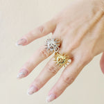 Sun Bold Ring, Sun Chunky Silver Ring, Chunky Golden Ring, chunky gold rings, gold plated rings, womens gold rings, gold stacking rings, gold and silver rings, statement ring, gold plated rings for women, gold plated ring, gold plated rings women, anillos de acero inoxidable para mujer, gold rings size 10, gold and silver ring, size 10 gold rings for women, gold rings for women size 10, Gold Plated Jewelry, tarnish free jewelry, Water Resistant, sweat resistant jewelry, water resistance jewelry, minimalist 