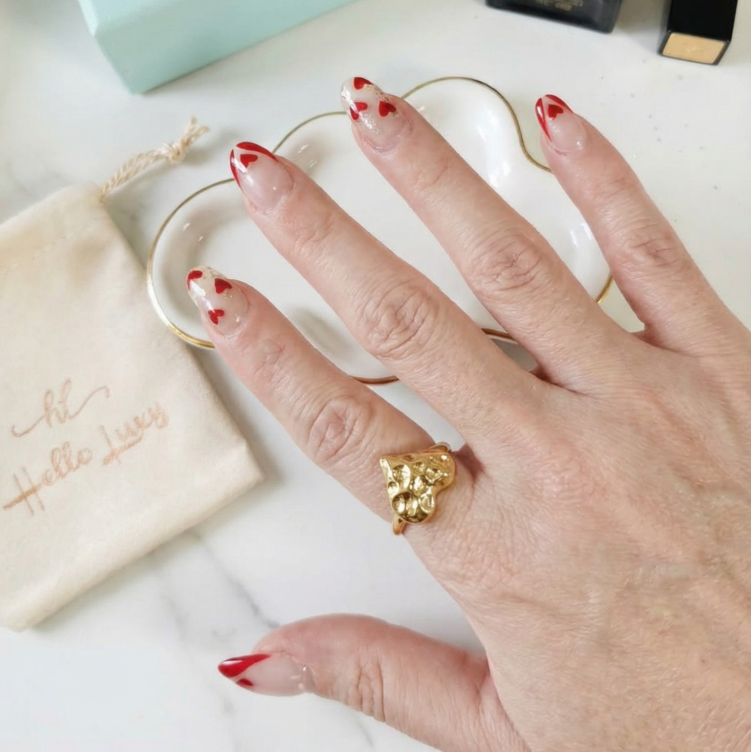 Golden Textured Heart Gold ring, Gold heart ring, Gold love ring, heart ring, chunky heart ring, promise ring, bold heart ring, valentine gift, jewelry gift for valentines, love ring, love jewelry, gift for wife, gift for friend, friendship gifts, self love ring, amor propio anillo, anillo de corazon, waterproof ring, waterproof jewelry, timeless jewelry, timeless ring, gift for girlfriend, soulmate ring, elegant ring, classy ring, dainty ring, everyday ring, must have ring, must have jewelry