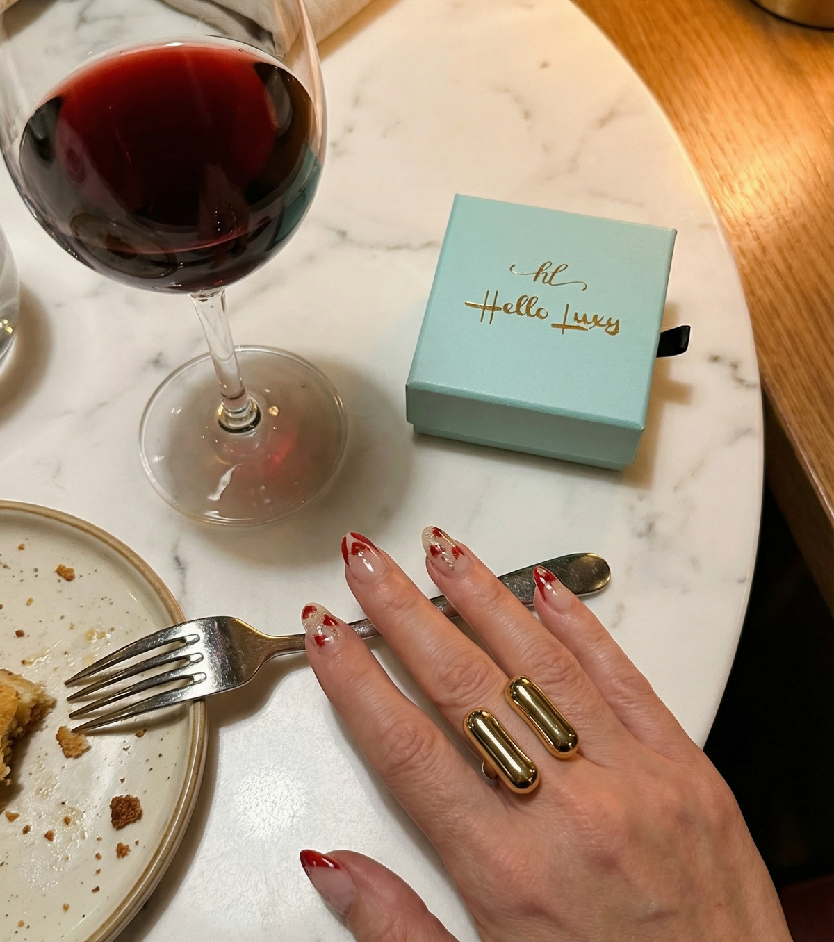 Bold geometric Adjustable ring in silver and gold, bold adjustable silver ring, bold adjustable gold ring, chunky golden ring, maximalism golden ring, chunky stackable ring, promise ring, bold heart ring, valentine gift, jewelry gift for valentines, love ring, love jewelry, gift for wife, gift for friend, friendship gifts, self love ring, amor propio anillo, anillo de corazon, waterproof ring, waterproof jewelry, timeless jewelry, timeless ring, gift for girlfriend, soulmate ring, elegant ring, classy ring,