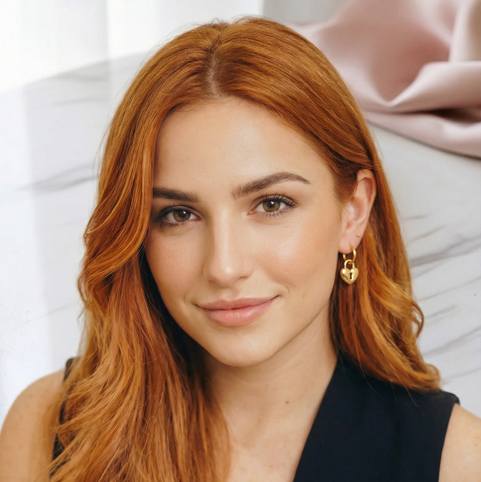 Geometric Earrings, Geometric Gold Earrings, Ex bold earrings, geometric bold earrings, 18k Gold Plated, Vintage Earrings, Geometric lightweight earrings, Hypoallergenic Earrings, Waterproof Earrings, water resistance jewelry, Vintage Earrings, Bold Earrings, Water Resistant Earrings, Tarnish Free Earrings, Vintage Style, Vintage Earrings, tarnish free jewelry, hypoallergenic jewelry, Gift For Her, Fashion Gift for Her, Doctor Gift for Christmas