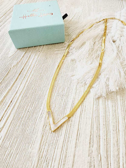 Mother Pearl Necklace, Pearl Necklace, baroque pearl Necklace, Nacar Necklace, Water Resistant Necklace, Water Resistant Jewelry, Water Resistant jewelry, versatile bracelet, Pearl jewelry set, Shell Necklace, pearl necklace meaning, freshwater pearl bracelet, pearl bracelet set, pearls bracelet amazon, fresh water pearls bracelet, real pearls bracelet, 18k gold plated bold jewelry set, baroque pearls bracelet, pearls gold link bracelet, pearls baroque bracelet, Summer Jewelry, tropical glamour