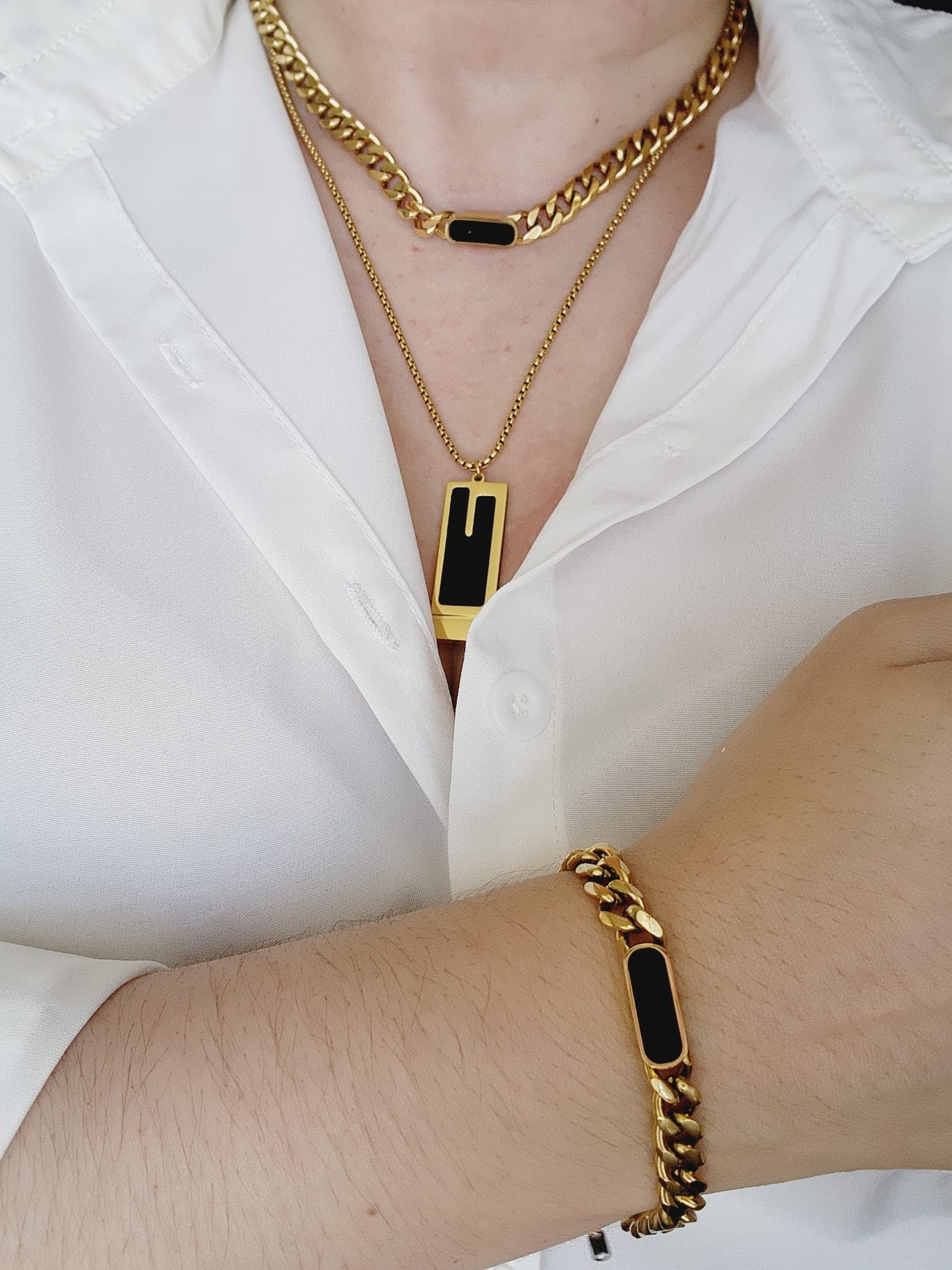 Black Shell necklace, Mother Pearl Necklace, Black Pearl Necklace, baroque pearl Necklace, Nacar Necklace, Water Resistant Necklace, Water Resistant Jewelry, Water Resistant jewelry, versatile bracelet, Pearl jewelry set, Shell Necklace, pearl necklace meaning, freshwater pearl bracelet, pearl bracelet set, pearls bracelet amazon, 18k gold plated bold jewelry set, baroque pearls bracelet, pearls gold link bracelet, pearls baroque bracelet, Summer Jewelry