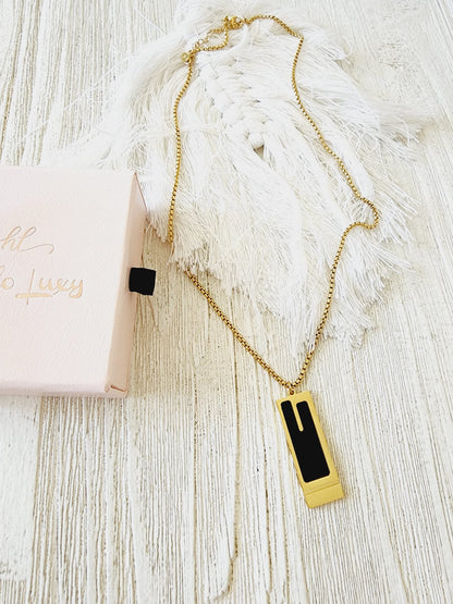 Black Shell necklace, Mother Pearl Necklace, Black Pearl Necklace, baroque pearl Necklace, Nacar Necklace, Water Resistant Necklace, Water Resistant Jewelry, Water Resistant jewelry, versatile bracelet, Pearl jewelry set, Shell Necklace, pearl necklace meaning, freshwater pearl bracelet, pearl bracelet set, pearls bracelet amazon, 18k gold plated bold jewelry set, baroque pearls bracelet, pearls gold link bracelet, pearls baroque bracelet, Summer Jewelry