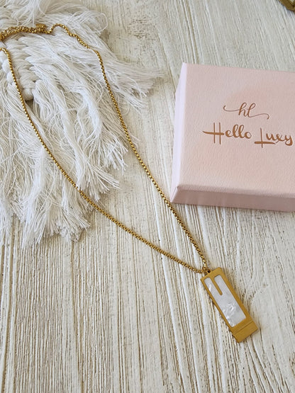 White Shell necklace, Mother Pearl Necklace, Pearl Necklace, baroque pearl Necklace, Nacar Necklace, Water Resistant Necklace, Water Resistant Jewelry, Water Resistant jewelry, versatile bracelet, Pearl jewelry set, Shell Necklace, pearl necklace meaning, freshwater pearl bracelet, pearl bracelet set, pearls bracelet amazon, fresh water pearls bracelet, real pearls bracelet, 18k gold plated bold jewelry set, baroque pearls bracelet, pearls gold link bracelet, pearls baroque bracelet, Summer Jewelry