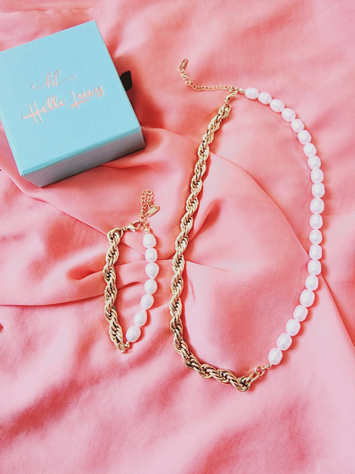 Pearl Necklace, baroque pearl necklace, herringbone necklace, Water Resistant Necklace,  Water Resistant Jewelry, Water Resistant jewelry, versatile necklace, Pearl jewelry set, real pearl necklace, pearl necklace meaning, freshwater pearl necklace, pearl necklace set,  pearls necklace amazon, fresh water pearls necklace, real pearls necklace, 18k gold plated bold jewelry set, baroque pearls necklace, pearls gold necklace, pearls baroque necklace, 