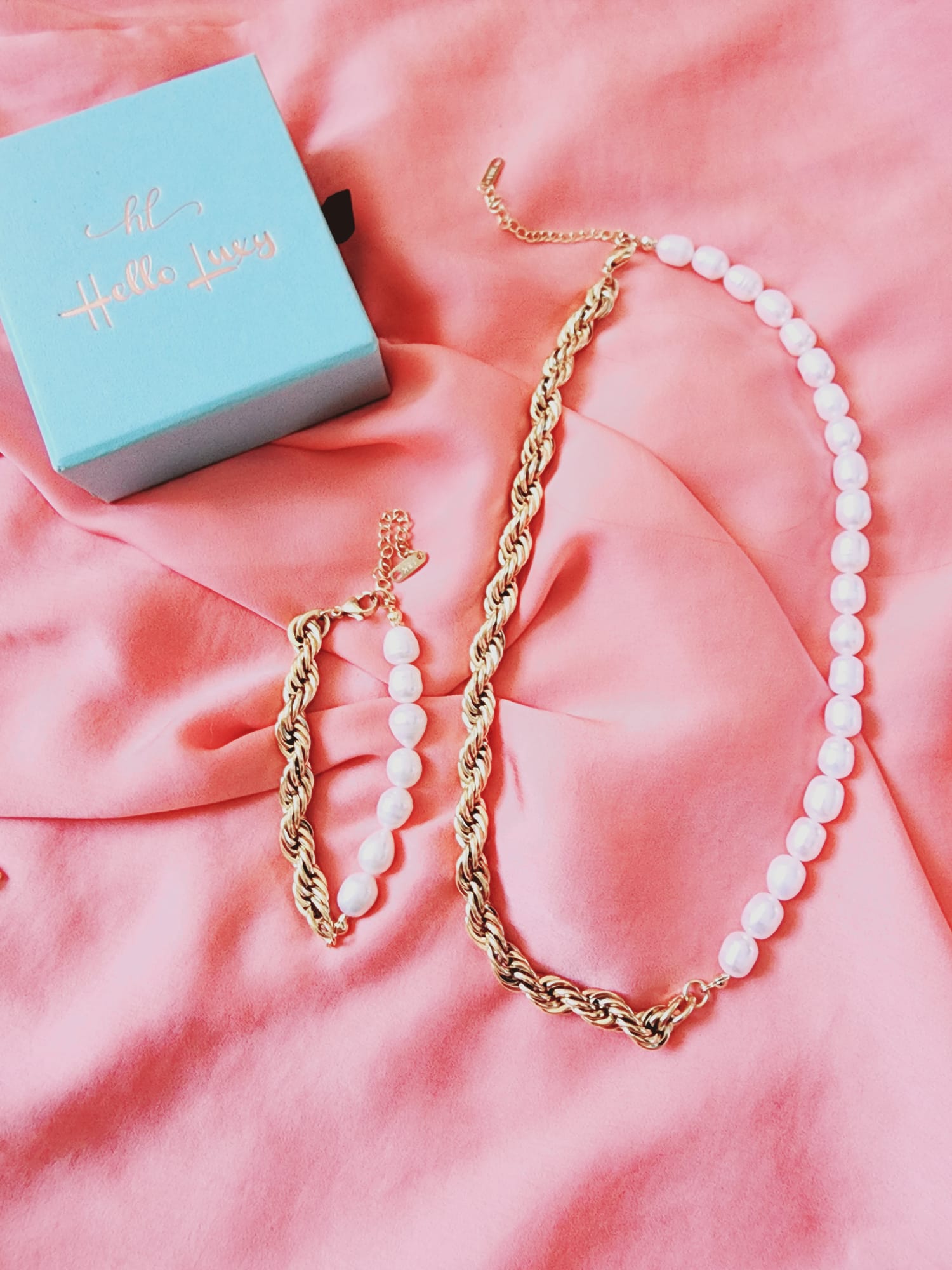 Pearl Necklace, baroque pearl necklace, herringbone necklace, Water Resistant Necklace,  Water Resistant Jewelry, Water Resistant jewelry, versatile necklace, Pearl jewelry set, real pearl necklace, pearl necklace meaning, freshwater pearl necklace, pearl necklace set,  pearls necklace amazon, fresh water pearls necklace, real pearls necklace, 18k gold plated bold jewelry set, baroque pearls necklace, pearls gold necklace, pearls baroque necklace, 