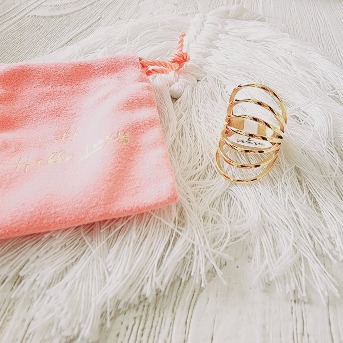 Geometric Bold ring, Water Resistant classy rings, Water Resistant simple rings, sweat resistant jewelry, water resistant minimalist jewelry, minimalist rings, waterproof rings, stainless steel rings, 14k gold plated simple rings, 14k gold plated classy rings, gold vintage rings, tarnish free rings, stackable rings, gold stackable rings, tarnish free jewelry, dainty abstract rings, dainty chunky rings, Unique Stylish Ring, Statement large ring, Big Irregular Ring, Irregular Statement Ring