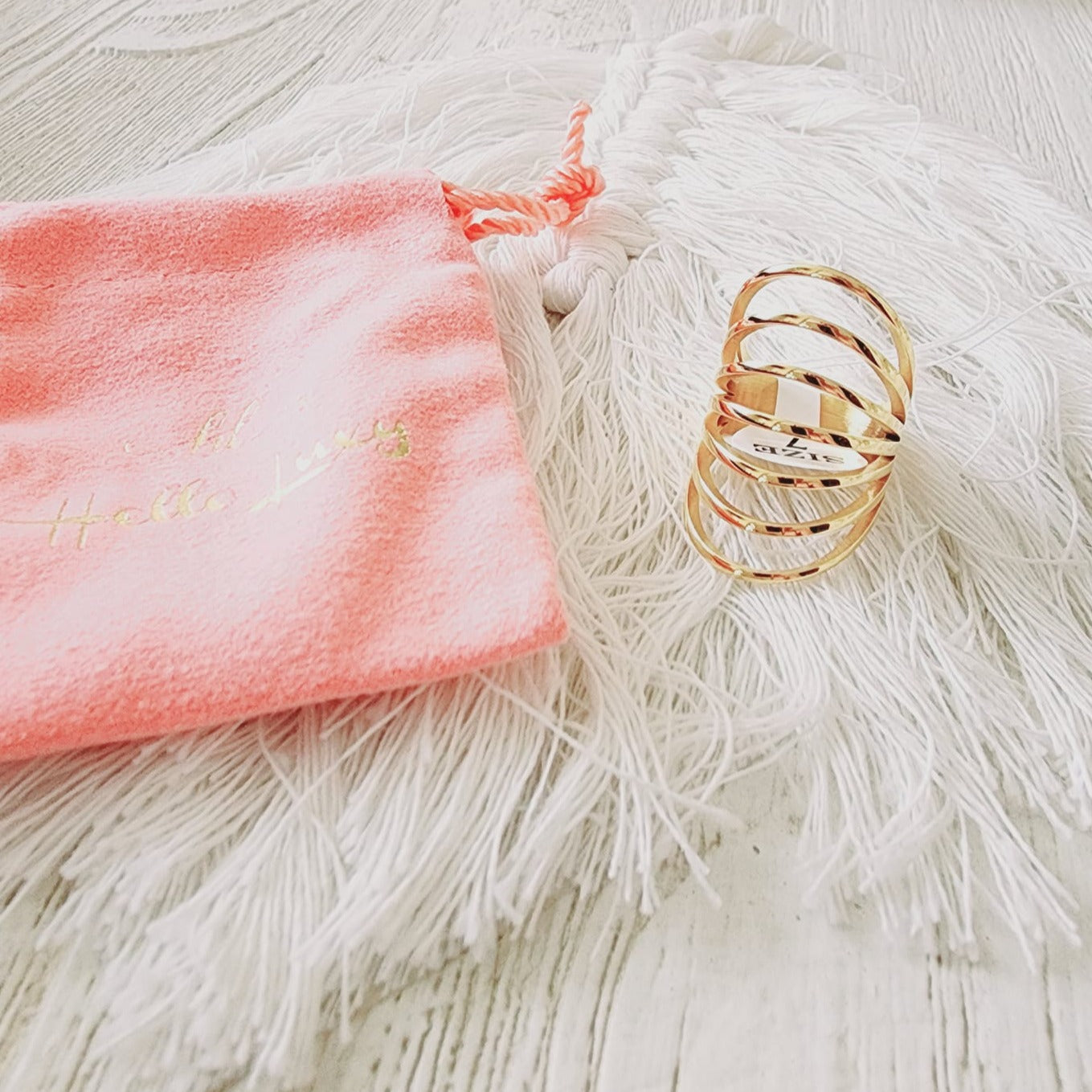 Geometric Bold ring, Water Resistant classy rings, Water Resistant simple rings, sweat resistant jewelry, water resistant minimalist jewelry, minimalist rings, waterproof rings, stainless steel rings, 14k gold plated simple rings, 14k gold plated classy rings, gold vintage rings, tarnish free rings, stackable rings, gold stackable rings, tarnish free jewelry, dainty abstract rings, dainty chunky rings, Unique Stylish Ring, Statement large ring, Big Irregular Ring, Irregular Statement Ring