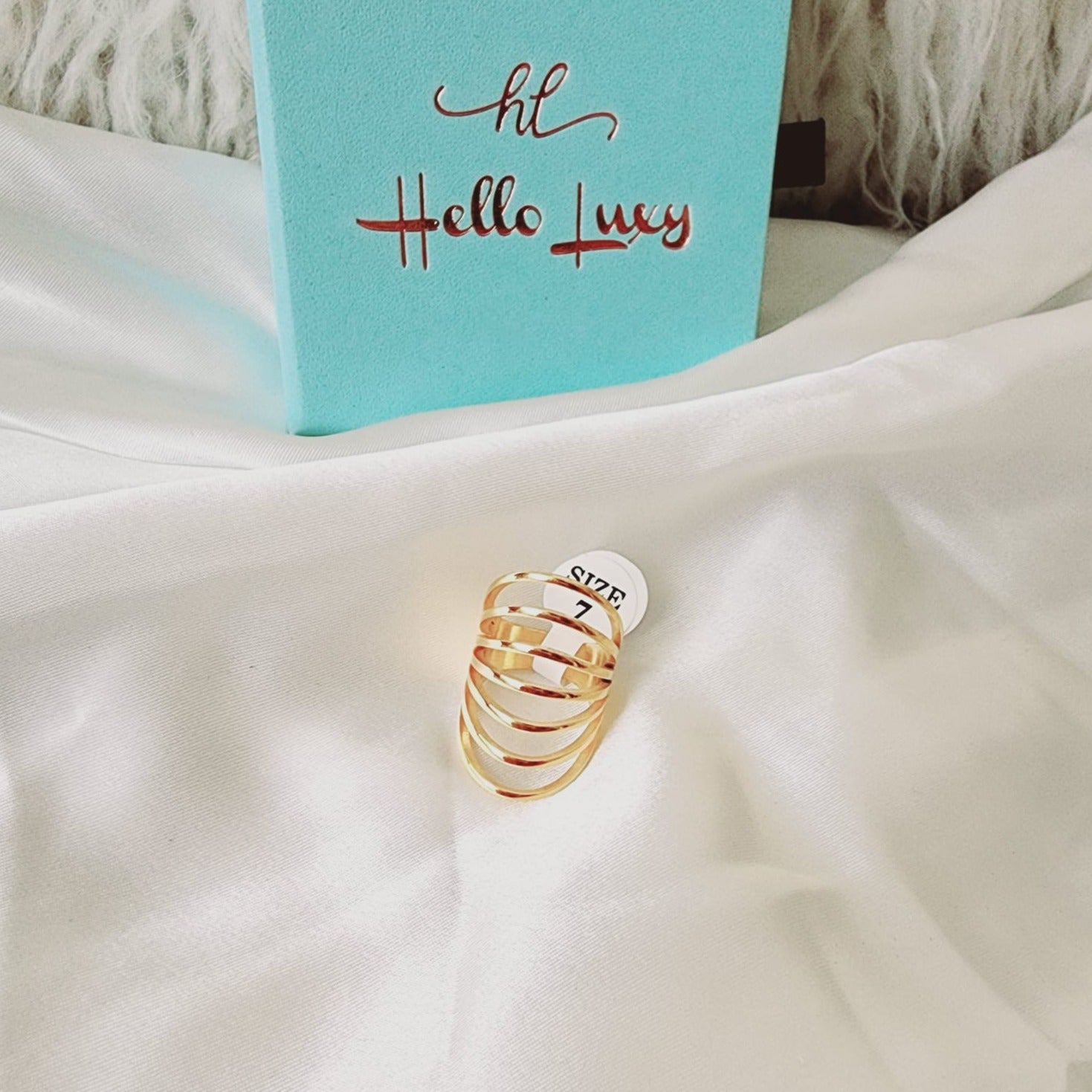 Geometric Bold ring, Water Resistant classy rings, Water Resistant simple rings, sweat resistant jewelry, water resistant minimalist jewelry, minimalist rings, waterproof rings, stainless steel rings, 14k gold plated simple rings, 14k gold plated classy rings, gold vintage rings, tarnish free rings, stackable rings, gold stackable rings, tarnish free jewelry, dainty abstract rings, dainty chunky rings, Unique Stylish Ring, Statement large ring, Big Irregular Ring, Irregular Statement Ring