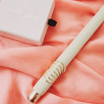 Geometric Bold ring, Water Resistant classy rings, Water Resistant simple rings, sweat resistant jewelry, water resistant minimalist jewelry, minimalist rings, waterproof rings, stainless steel rings, 14k gold plated simple rings, 14k gold plated classy rings, gold vintage rings, tarnish free rings, stackable rings, gold stackable rings, tarnish free jewelry, dainty abstract rings, dainty chunky rings, Unique Stylish Ring, Statement large ring, Big Irregular Ring, Irregular Statement Ring