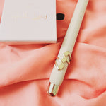 Geometric Bold ring, Water Resistant classy rings, Water Resistant simple rings, sweat resistant jewelry, water resistant minimalist jewelry, minimalist rings, waterproof rings, stainless steel rings, 14k gold plated simple rings, 14k gold plated classy rings, gold vintage rings, tarnish free rings, stackable rings, gold stackable rings, tarnish free jewelry, dainty abstract rings, dainty chunky rings, Unique Stylish Ring, Statement large ring, Big Irregular Ring, Irregular Statement Ring